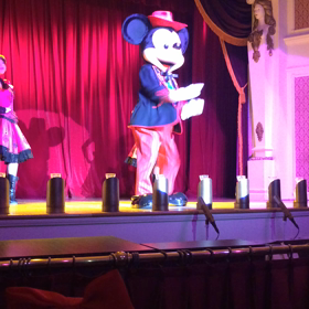 ミキカンの画像