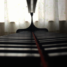 作ってみました。の画像