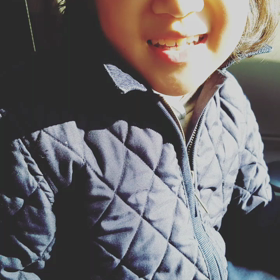 TOEFLジュニアの画像