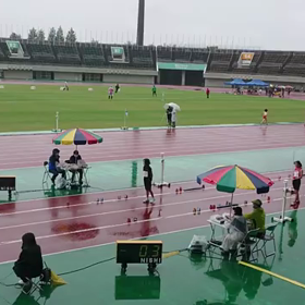 女子コンバインドB⑭の画像