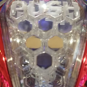 【設定付きパチンコ】Pバイオハザード ライトverの画像