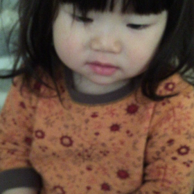 現象から離れるために。の画像