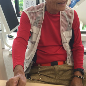 タネも仕掛けもありますよ（笑）の画像