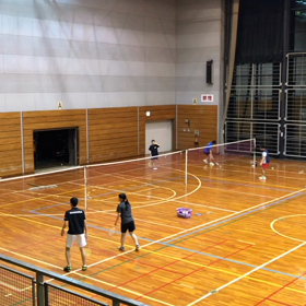 平成３０年４月４日  臨時営業の画像