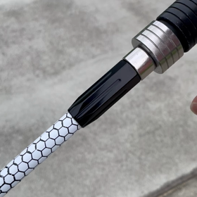 ナカジマの画像