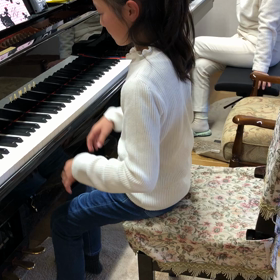 明日やー！明日やんかー！の画像