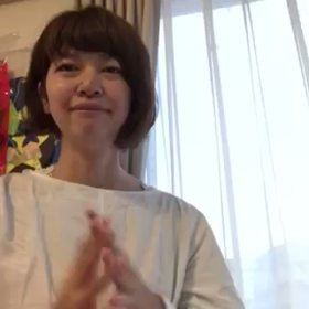 ママから女性起業家に切り替わる空間！の画像