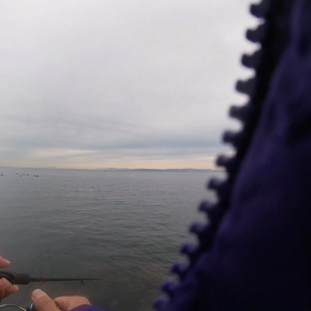 2020/07/03 自己ベスト更新 動画編の画像