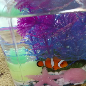 名前はまだない……wの画像