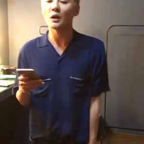 cjes ・ tagram インスタの画像