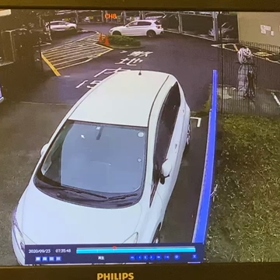 ”こ、こけた……(*థ౪థ)ノ”の画像