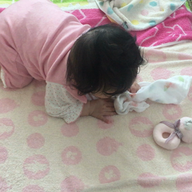 おもちゃの画像