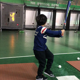 バッセンの画像