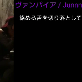 9/13 ラスソン報告✨の画像