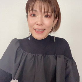 自信がない！って、夢が叶うための一歩です♪の画像