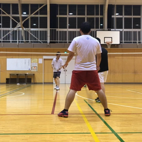 平成３０年７月２８日  消臭が欠かせな  いの画像