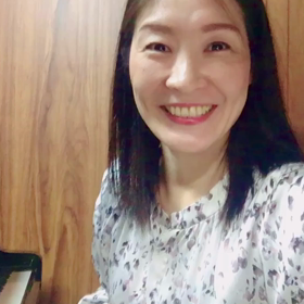 【いちねんせいになったら】Vol.15 zoomお茶会おしらせ♡の画像