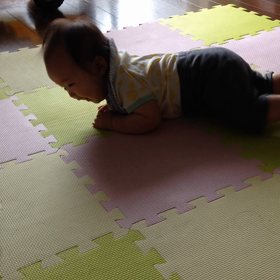 ズリバイの画像