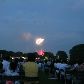 ”今日からです！！”7/30（火曜）,31（水曜日）の画像