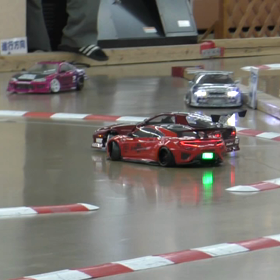 200125 土夜ミッドナイト その4の画像