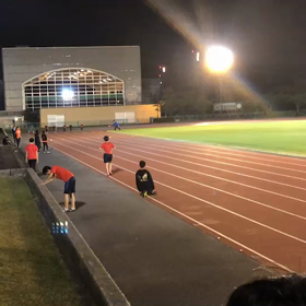 水曜練習会の画像