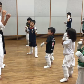 とんでけ〜の画像