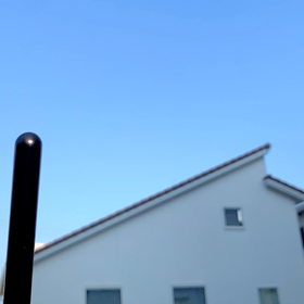 何をしてきた？の画像