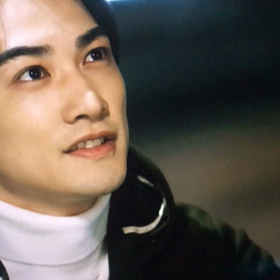 夜のルーティーンの画像