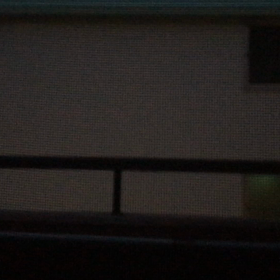 ひぐらしの鳴く頃にの画像