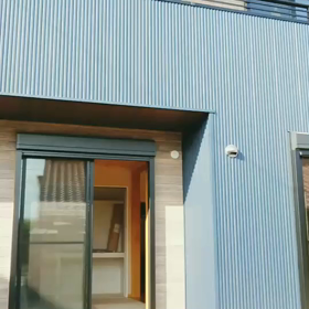 完成しました㊗️の画像