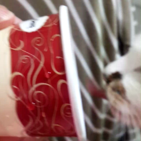 おすそ分けの画像