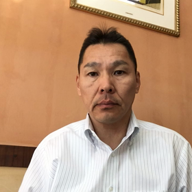 葛飾区金町・水元エリア専門の不動産会社です！の画像