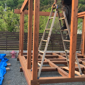 昨日だけでの画像