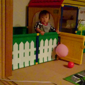 新たなわざの画像