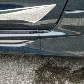 県民一家族一旅行(番外編)の画像