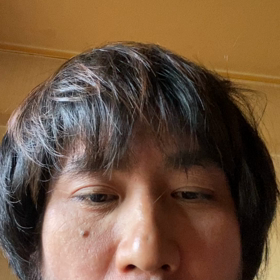 犯罪ばれの画像