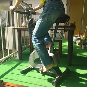 変態練習の画像