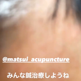 【4/10】バーバーバトル2022の画像