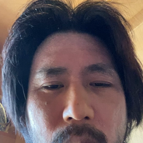 8パクリアーティスト犯罪ばれ。の画像