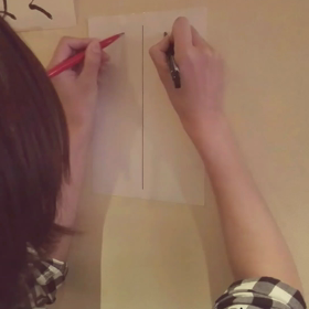 鏡文字！！！の画像