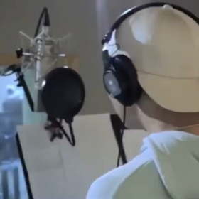 ユチョンの画像