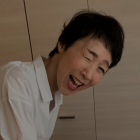 ご紹介いただき　ありがとうございます(^o^)の画像