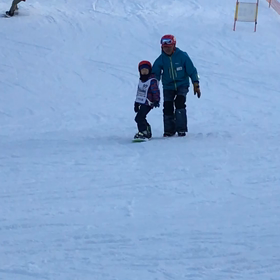 ☆動画編.続き☆の画像