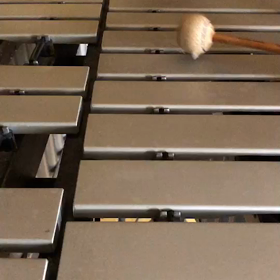 コロナ禍アウトリーチ総来館者1万人越えリトミック＝安部浩秋(リズム脳トレ)の画像