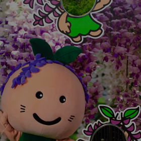 2017ゴールデンウィーク最後のツーリングの画像