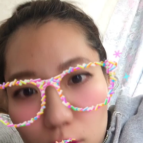 毎日時間過ぎるのが早い。の画像