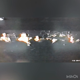 ツナギってバンドの画像