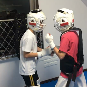 泣き顔も可愛い。の画像