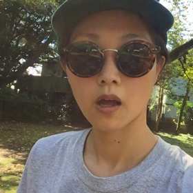 お天気のいい日は☆の画像