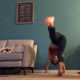 一番びびったこと（アメリカ仕事編）の画像